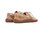 Hispanitas - EARTH-V26 - Beige 