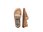 Hispanitas - EARTH-V26 - Beige 