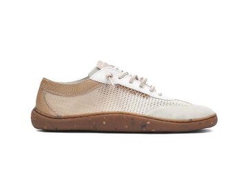 Hispanitas - EARTH-V26 - Beige