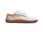 Hispanitas - EARTH-V26 - Beige 