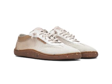 Hispanitas - EARTH-V26 - Beige