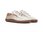 Hispanitas - EARTH-V26 - Beige 