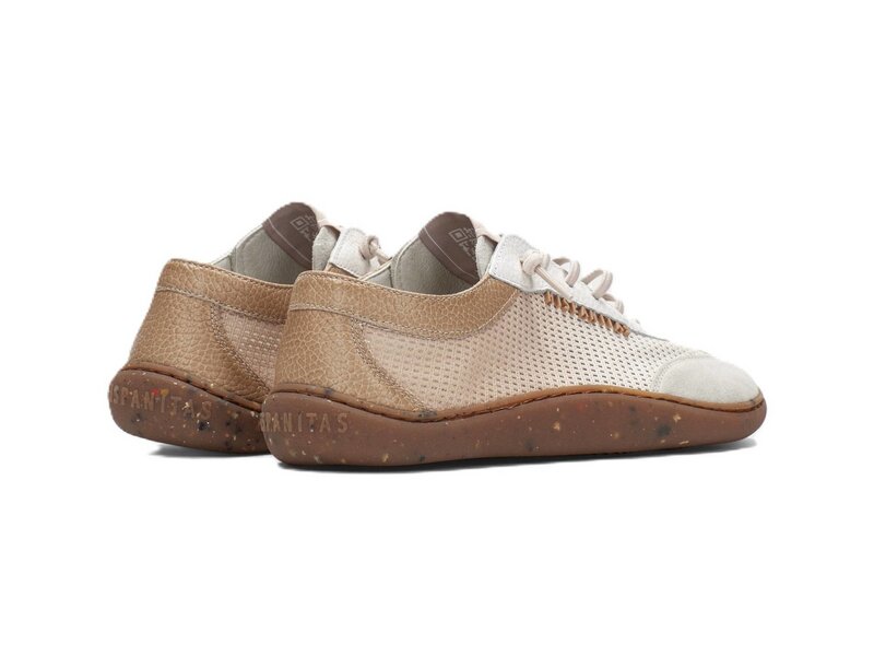 Hispanitas - EARTH-V26 - Beige 