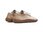 Hispanitas - EARTH-V26 - Beige 