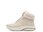 Tamaris - Stiefel - Beige 