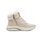 Tamaris - Stiefel - Beige 