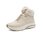Tamaris - Stiefel - Beige 