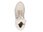 Tamaris - Stiefel - Beige 