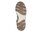 Tamaris - Stiefel - Beige 