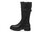 Tamaris - Stiefel - Schwarz 
