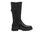 Tamaris - Stiefel - Schwarz 