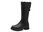 Tamaris - Stiefel - Schwarz 