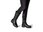 Tamaris - Stiefel - Schwarz 