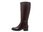 Tamaris - Stiefel - Braun 