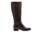 Tamaris - Stiefel - Braun 