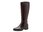 Tamaris - Stiefel - Braun 