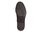 Tamaris - Stiefel - Braun 