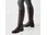 Tamaris - Stiefel - Braun 