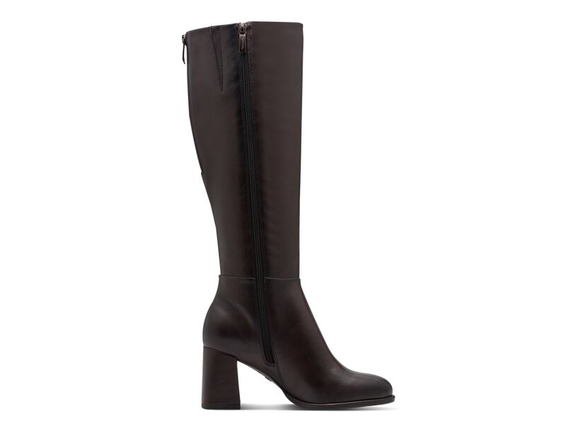 Tamaris - Stiefel - Braun 