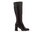Tamaris - Stiefel - Braun 