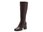 Tamaris - Stiefel - Braun 