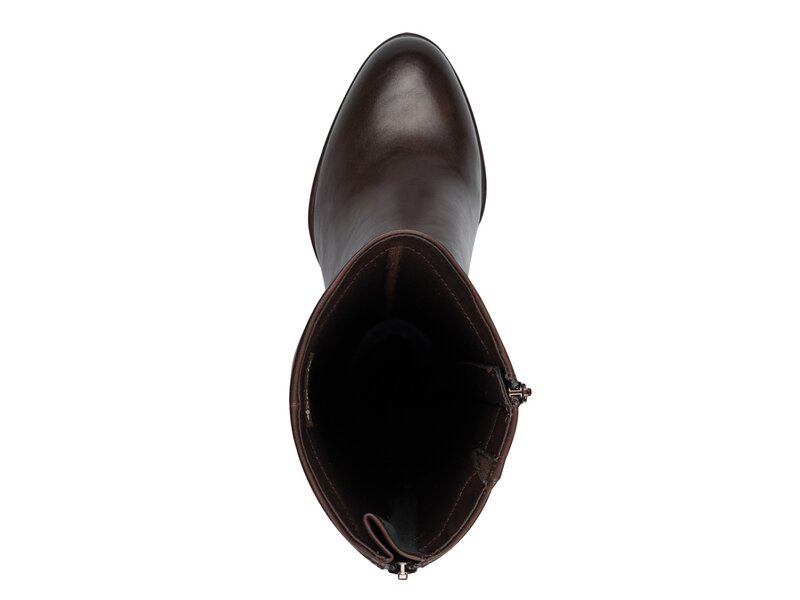 Tamaris - Stiefel - Braun 