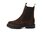 Tamaris - Stiefel - Braun 