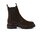 Tamaris - Stiefel - Braun 