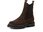 Tamaris - Stiefel - Braun 