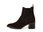 Tamaris - Stiefel - Braun 