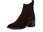 Tamaris - Stiefel - Braun 