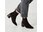 Tamaris - Stiefel - Braun 