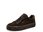 Tamaris - Schn&uuml;rschuhe - Braun 