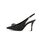 Tamaris - High Heels - Schwarz 
