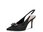 Tamaris - High Heels - Schwarz 