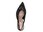 Tamaris - High Heels - Schwarz 