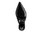 Tamaris - High Heels - Schwarz 