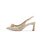 Tamaris - High Heels - Gold 
