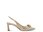 Tamaris - High Heels - Gold 