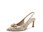Tamaris - High Heels - Gold 