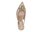 Tamaris - High Heels - Gold 