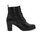 Tamaris - Stiefel - Schwarz 
