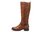 Tamaris - Stiefel - Braun 