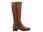 Tamaris - Stiefel - Braun 