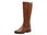 Tamaris - Stiefel - Braun 