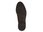 Tamaris - Stiefel - Braun 
