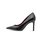 Tamaris - High Heels - Schwarz 