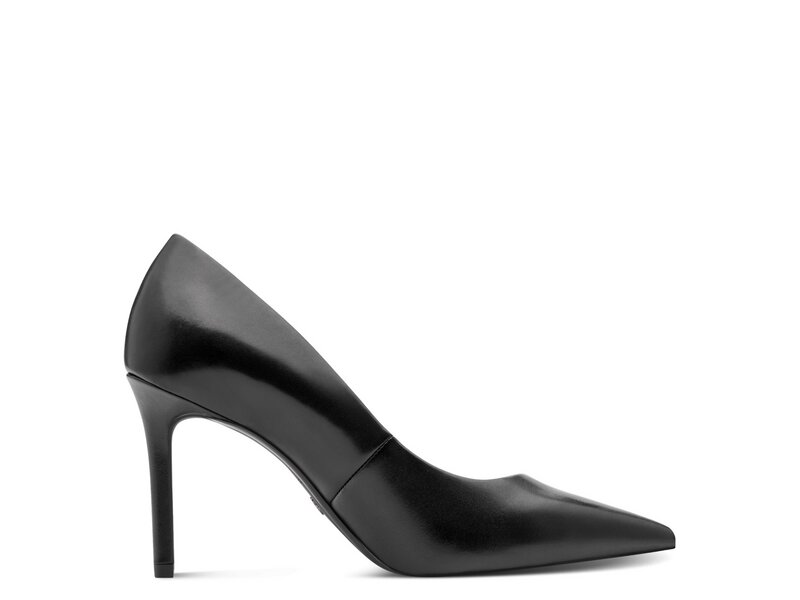 Tamaris - High Heels - Schwarz 