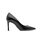 Tamaris - High Heels - Schwarz 