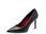 Tamaris - High Heels - Schwarz 